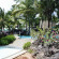 Sarova Whitesands Beach Resort & Spa 