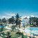 Sarova Whitesands Beach Resort & Spa 