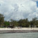 Papillon Lagoon Reef 