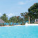 Diamonds Leisure Beach & Golf Resort 