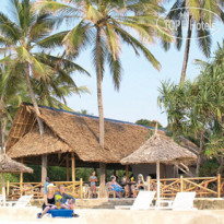 Diamonds Leisure Beach & Golf Resort 