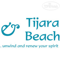 Tijara Beach 