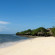 Tijara Beach Уединенный пляж с белым песком