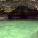 Tijara Beach Вход в пещеры - прогулка в пещ