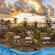 AfroChic Diani Beach by Elewana Ocean View