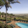 Mara Serena Safari Lodge 