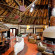 Mara Sopa Lodge 