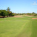 Windsor Golf & Country Club 