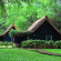 Samburu Serena Safari Lodge 
