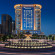 Фото JW Marriott Hotel Absheron Baku