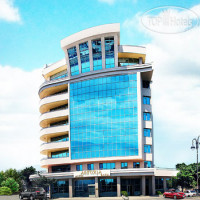 Astoria Baku 4*