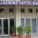 Jasmine Hotel 