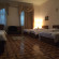 Baku Palace Hotel & Hostel 