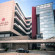 Ramada Hotel And Suites Baku