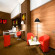 Ramada Hotel And Suites Baku 