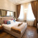 Seven Rooms Boutique Hotel 