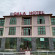 Qala Hotel 