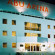 Фото Abu Arena