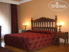 Caspian Palace 3*