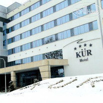 Kur Hotel 