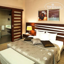 Qafqaz Resort Hotel 
