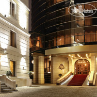 Nobil Luxury Boutique 5*