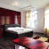 Imperial Suite Deluxe - 129 euro/night