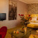 Weekend Boutique Hotel Полулюкс