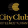 Cityclub 