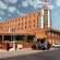 Фото Ramada Multan