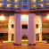 Фото Movenpick Hotel Karachi