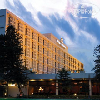 Фото отеля Pearl Continental Hotel Rawalpindi 5*