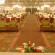 Pearl Continental Hotel Rawalpindi 