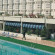 Pearl Continental Hotel Rawalpindi 