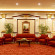 Pearl Continental Hotel Rawalpindi 