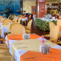 Ramada by Wyndham Princess Belize City 