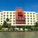 Ramada by Wyndham Princess Belize City 