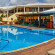 Best Western Belize Biltmore Plaza 