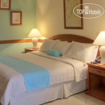 Best Western Belize Biltmore Plaza 