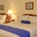 Best Western Belize Biltmore Plaza 