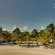 Belizean Shores Resort 