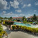 Belizean Shores Resort 