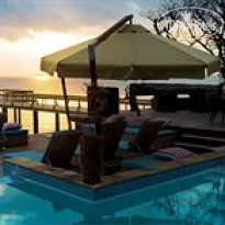 Dugong Beach Lodge 