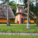 Pestana Inhaca Lodge 