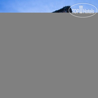 Фото отеля Anantara Medjumbe Island Resort & Spa 5*