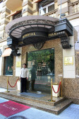 Imperial Palace Hotel