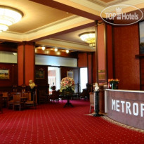 Metropol 