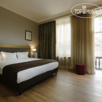 Grand Hotel Yerevan  