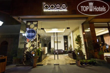 Bass Boutique Hotel