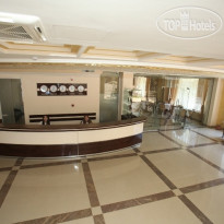 Artsakh Hotel 
